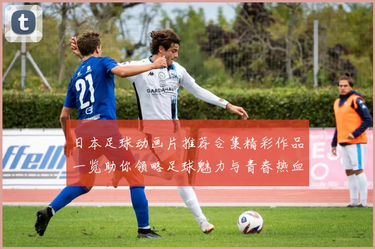 日本足球动画片推荐合集精彩作品一览助你领略足球魅力与青春热血